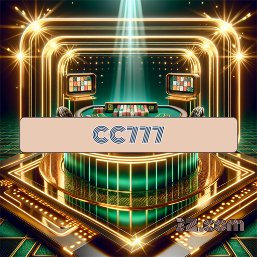 Explore o App do cc777 e Transforme sua Experiência em Jogos