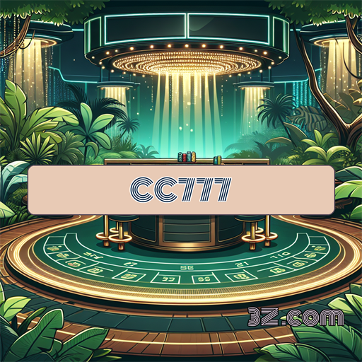 Esporte emocionante e interativo: O que o cc777 oferece