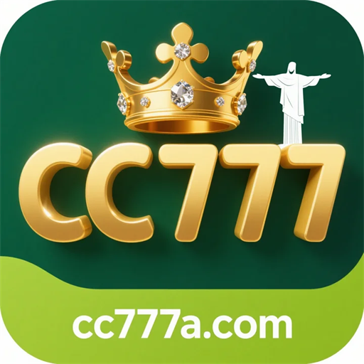 cc777