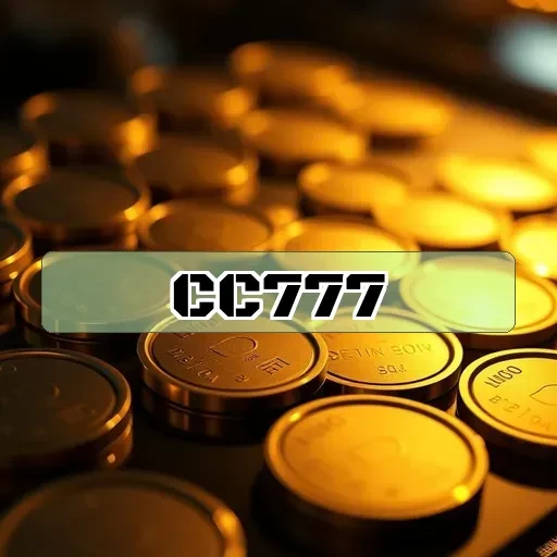 cc777 - Segurança em Jogos: Proteja Suas Apostas Online com Estas Dicas