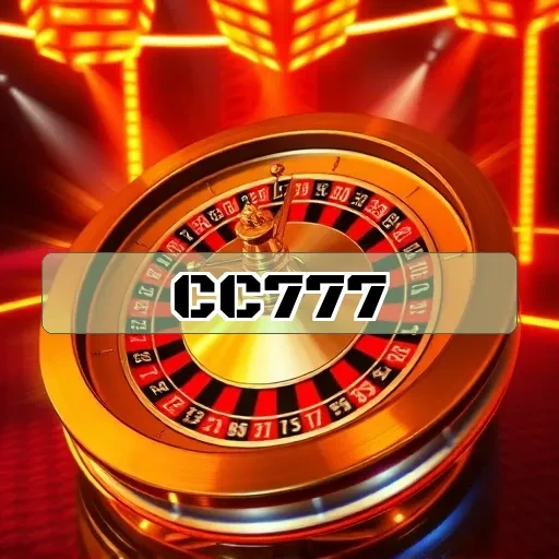 cc777: Promoções que Transformam Jogos em Grandes Oportunidades para Apostadores!