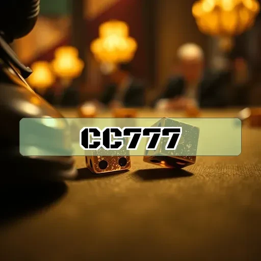 cc777: Os Benefícios Imperdíveis da Seção VIP Para Você