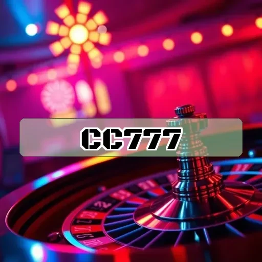 cc777 Login: Descubra Recursos Imperdíveis Para Aumentar Seu Engajamento