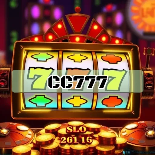 cc777: Suporte 24/7 que Revoluciona o Jogo Online