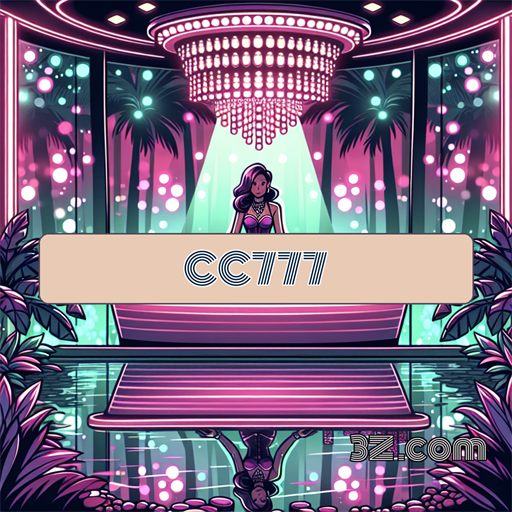 Experiência VIP No cc777: Oportunidades Únicas Para Jogadores